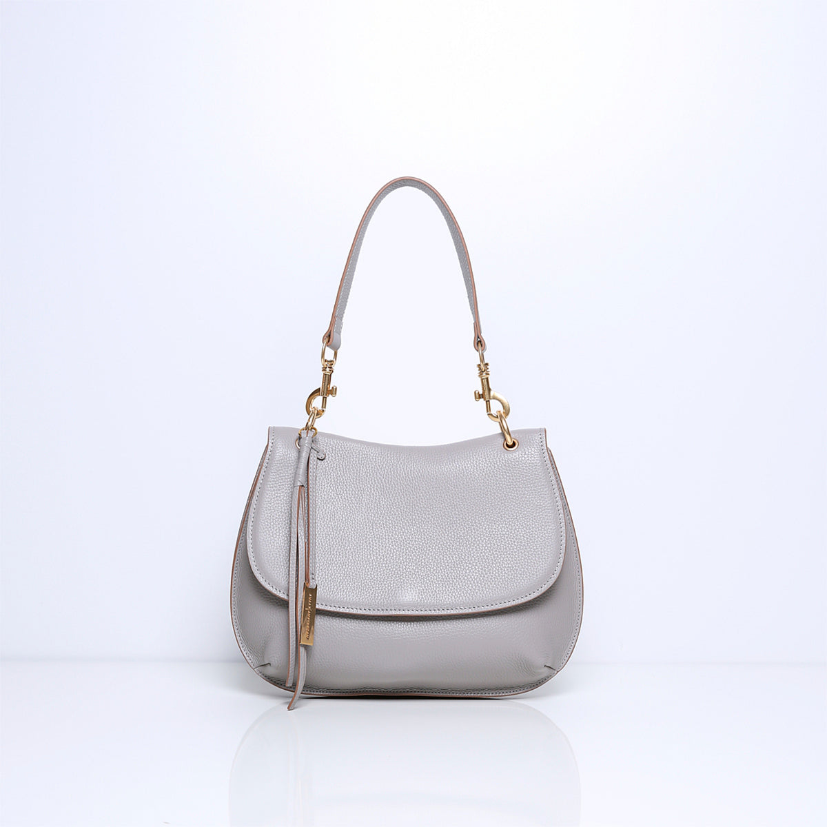 Handtasche Kay – Smaak Amsterdam | Sucre Fine Jewelry