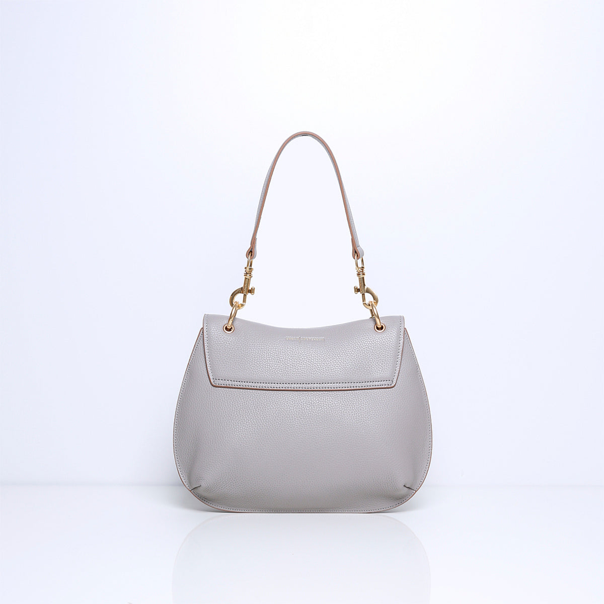 Handtasche Kay – Smaak Amsterdam | Sucre Fine Jewelry