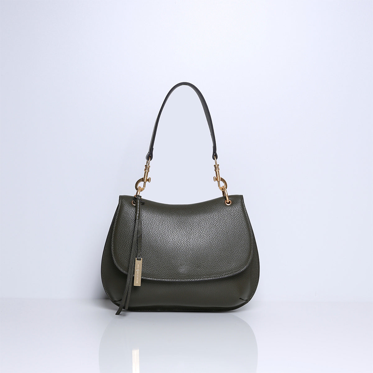 Handtasche Kay – Smaak Amsterdam | Sucre Fine Jewelry