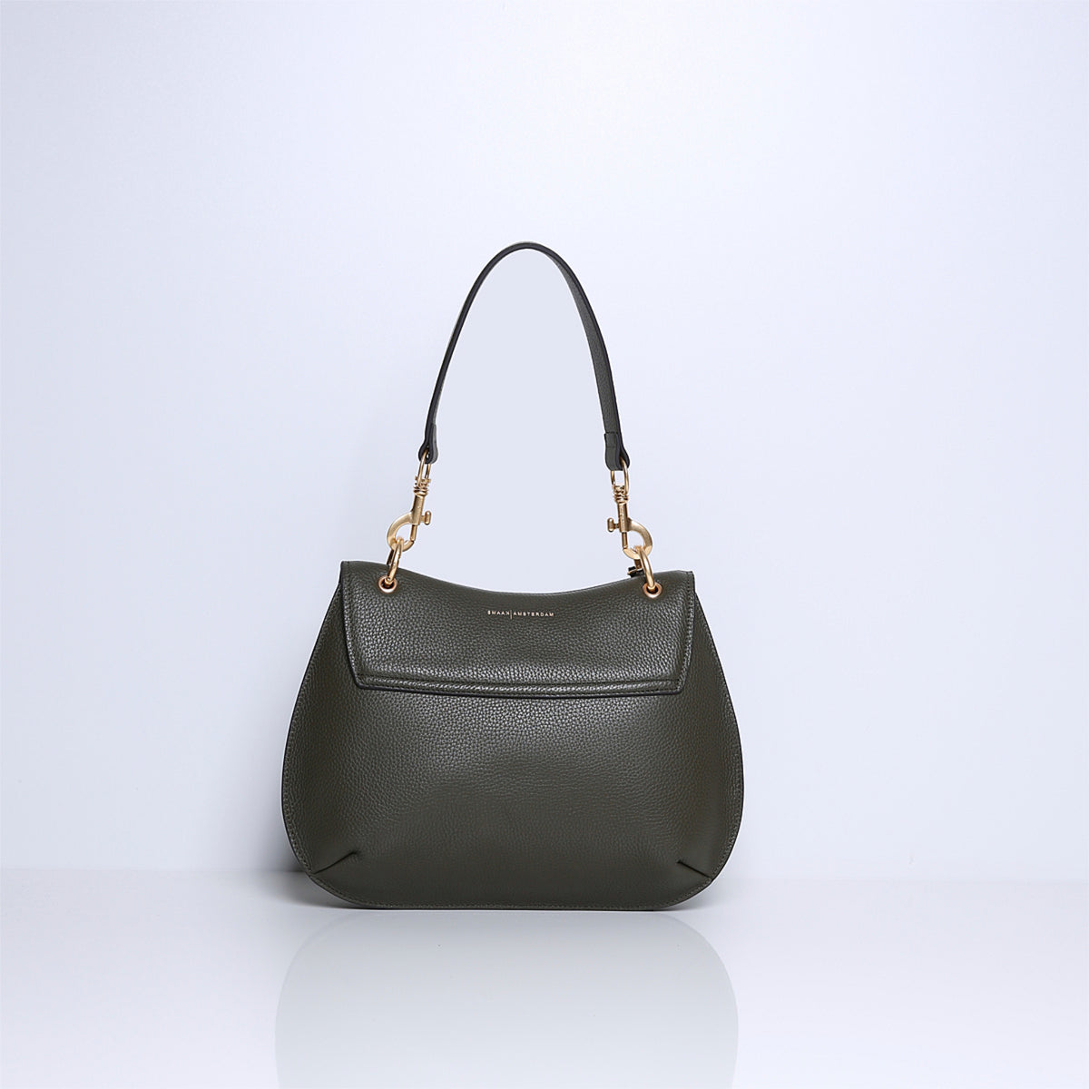 Handtasche Kay – Smaak Amsterdam | Sucre Fine Jewelry