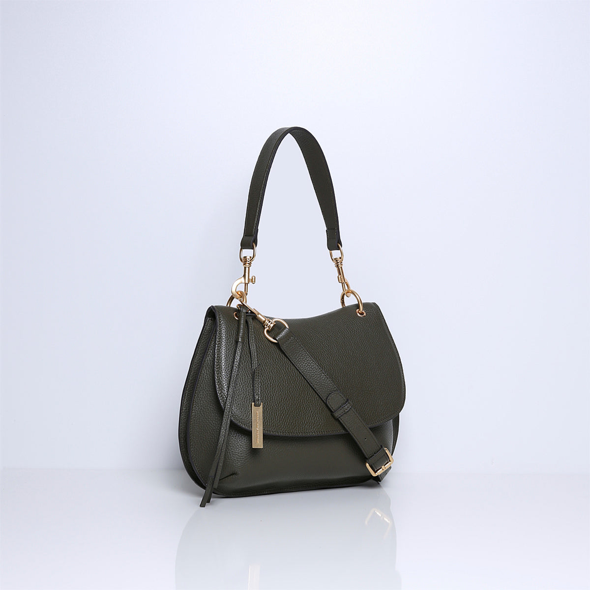 Handtasche Kay – Smaak Amsterdam | Sucre Fine Jewelry