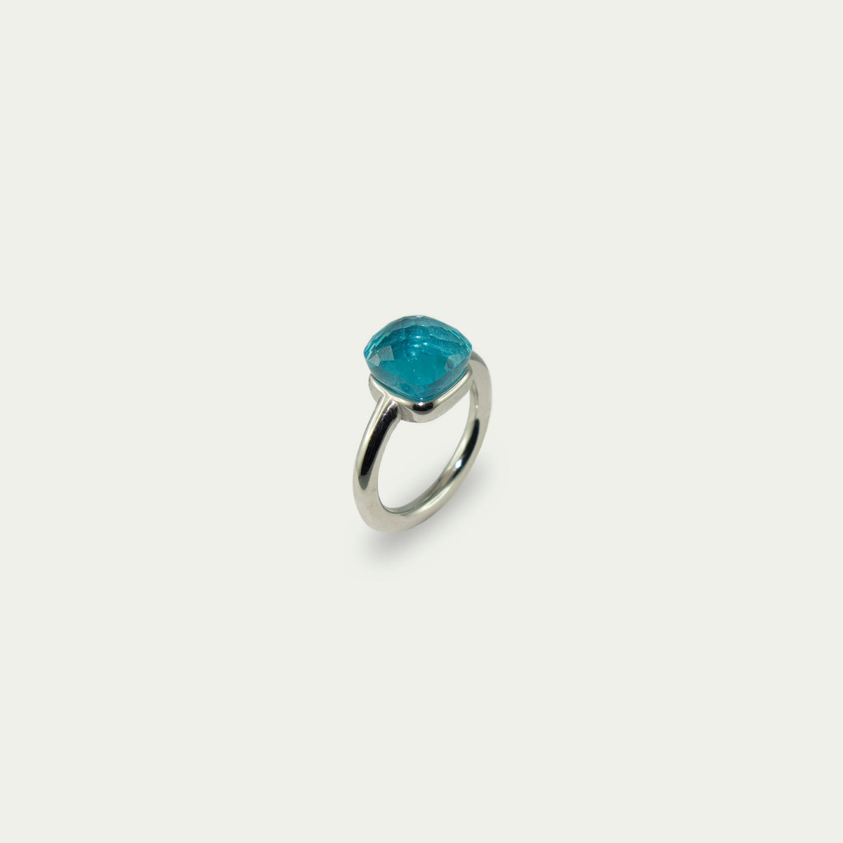 Ring Candy wasserfest | Sucre Fine Jewelry