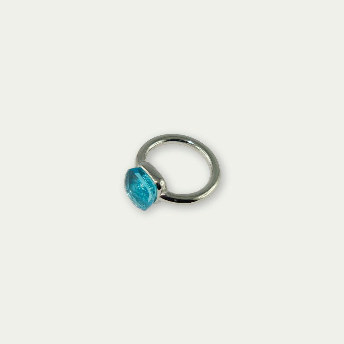 Ring Candy wasserfest | Sucre Fine Jewelry