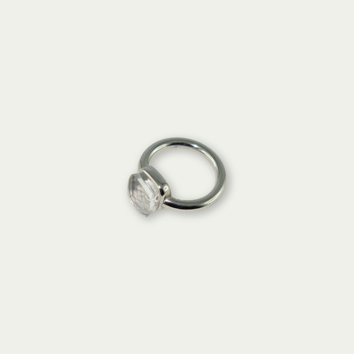 Ring Candy wasserfest | Sucre Fine Jewelry