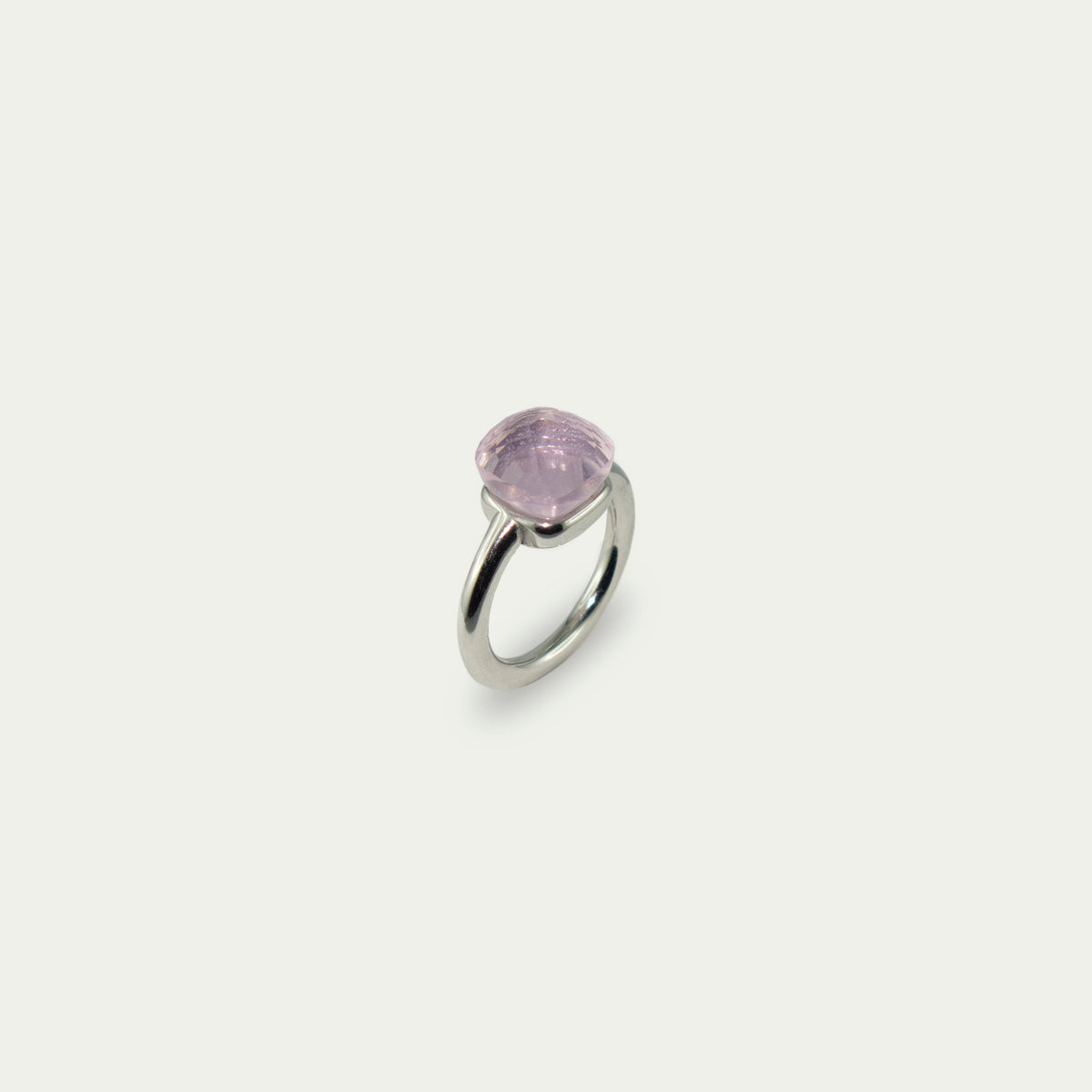 Ring Candy wasserfest | Sucre Fine Jewelry
