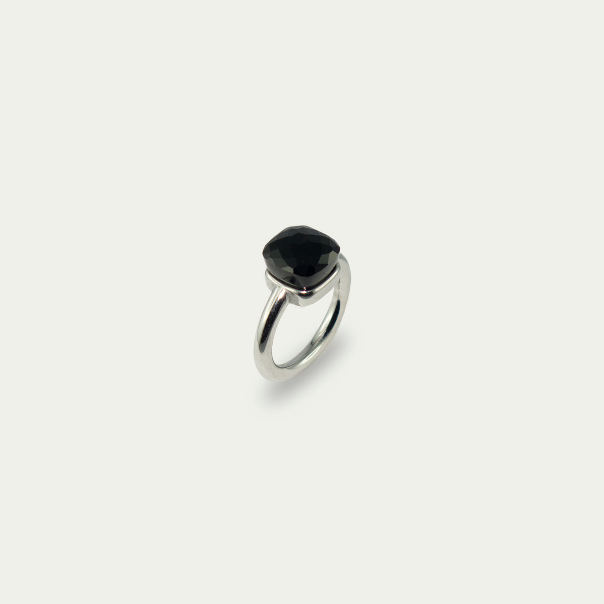 Ring Candy wasserfest | Sucre Fine Jewelry