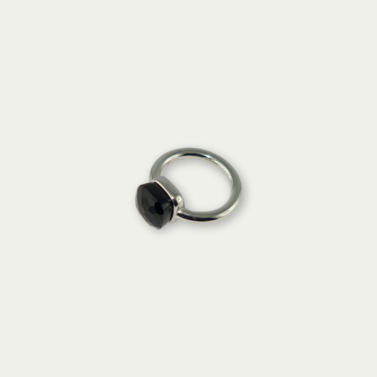Ring Candy wasserfest | Sucre Fine Jewelry