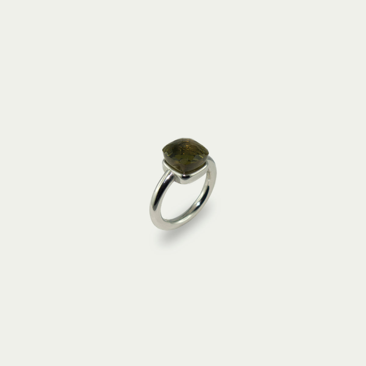 Ring Candy wasserfest | Sucre Fine Jewelry