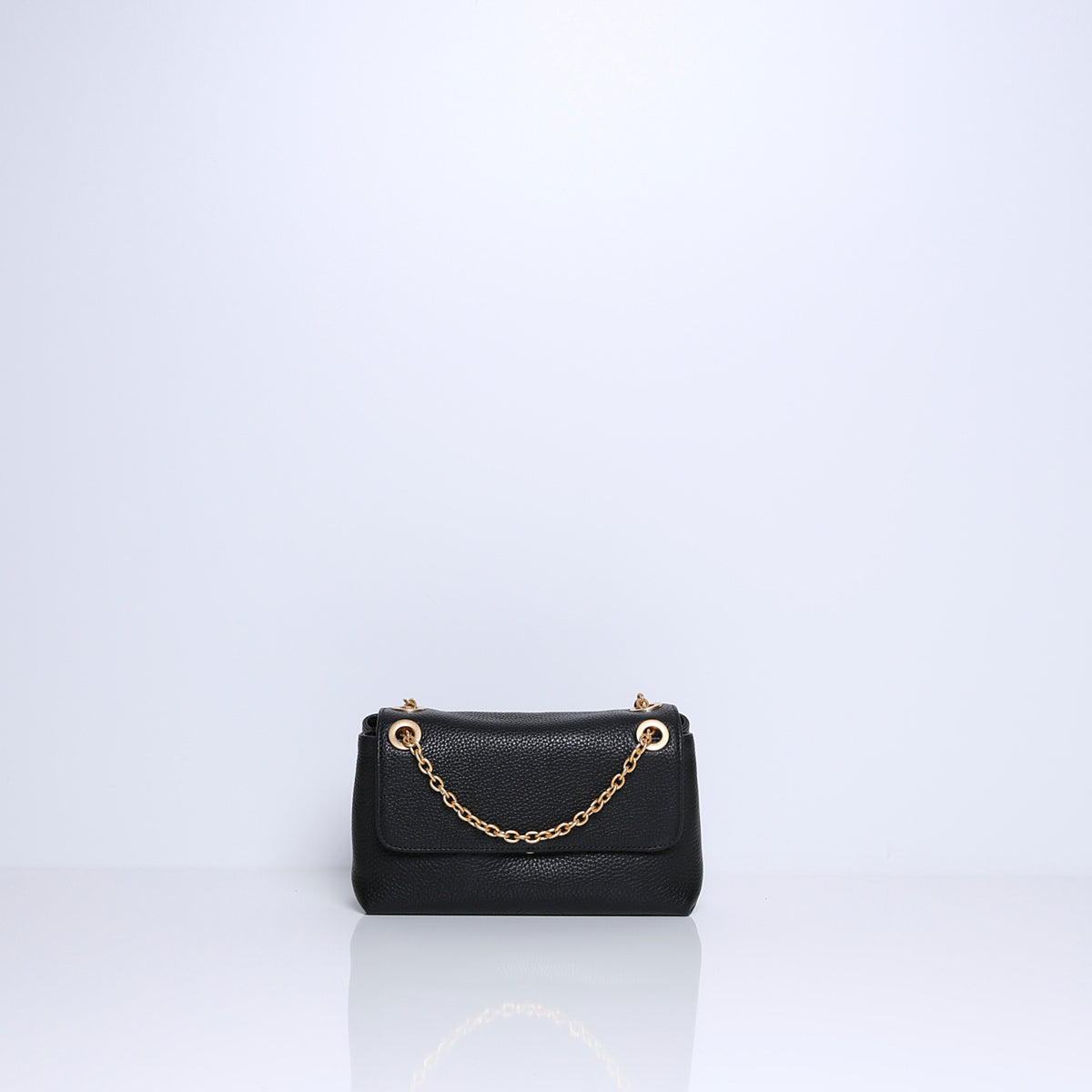 Handtasche Sunny – Smaak Amsterdam | Sucre Fine Jewelry