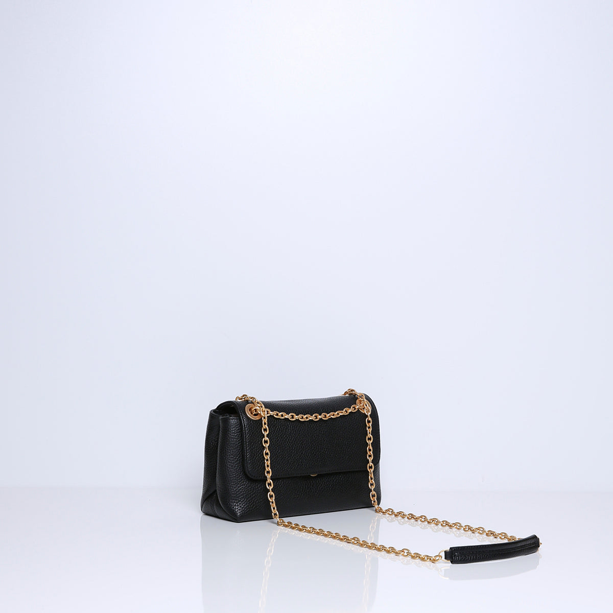 Handtasche Sunny – Smaak Amsterdam | Sucre Fine Jewelry