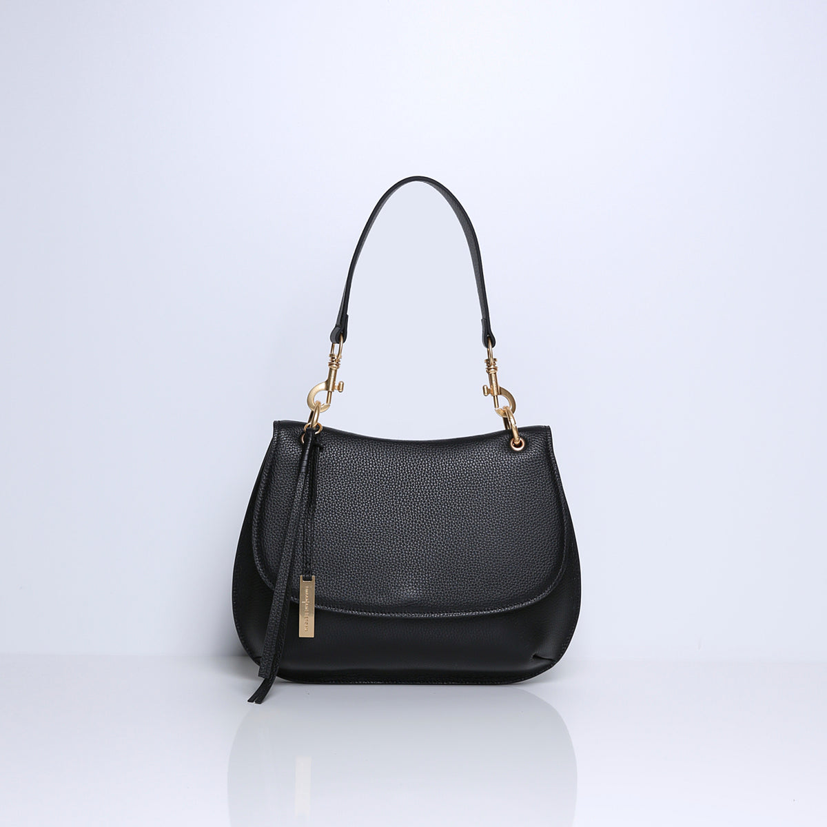 Handtasche Kay – Smaak Amsterdam | Sucre Fine Jewelry