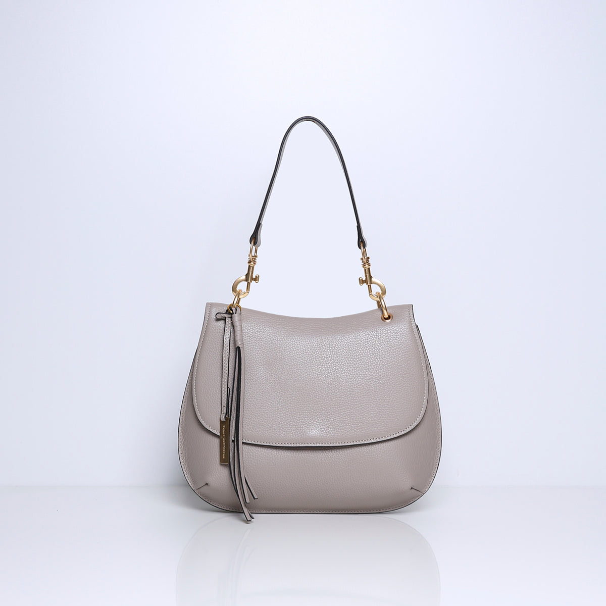 Handtasche Kay – Smaak Amsterdam | Sucre Fine Jewelry