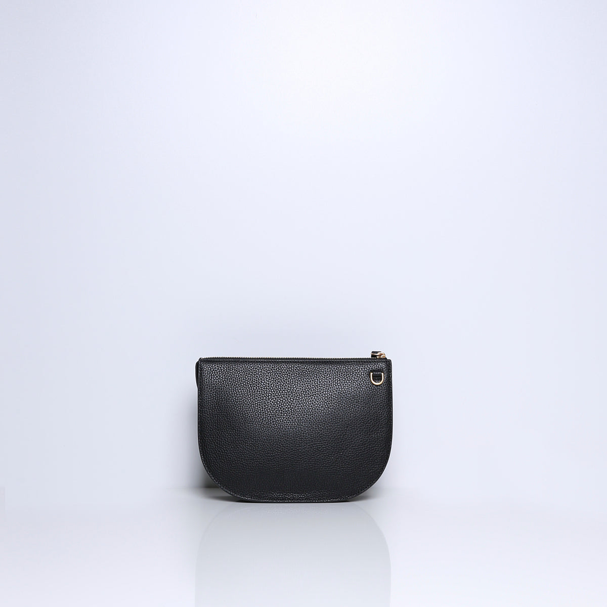 Handtasche Silke – Smaak Amsterdam | Sucre Fine Jewelry