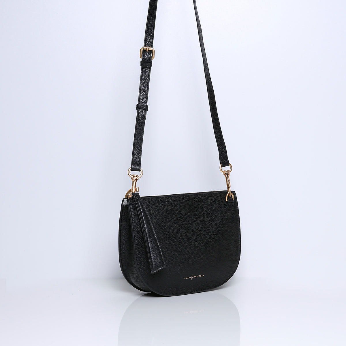 Handtasche Silke – Smaak Amsterdam | Sucre Fine Jewelry