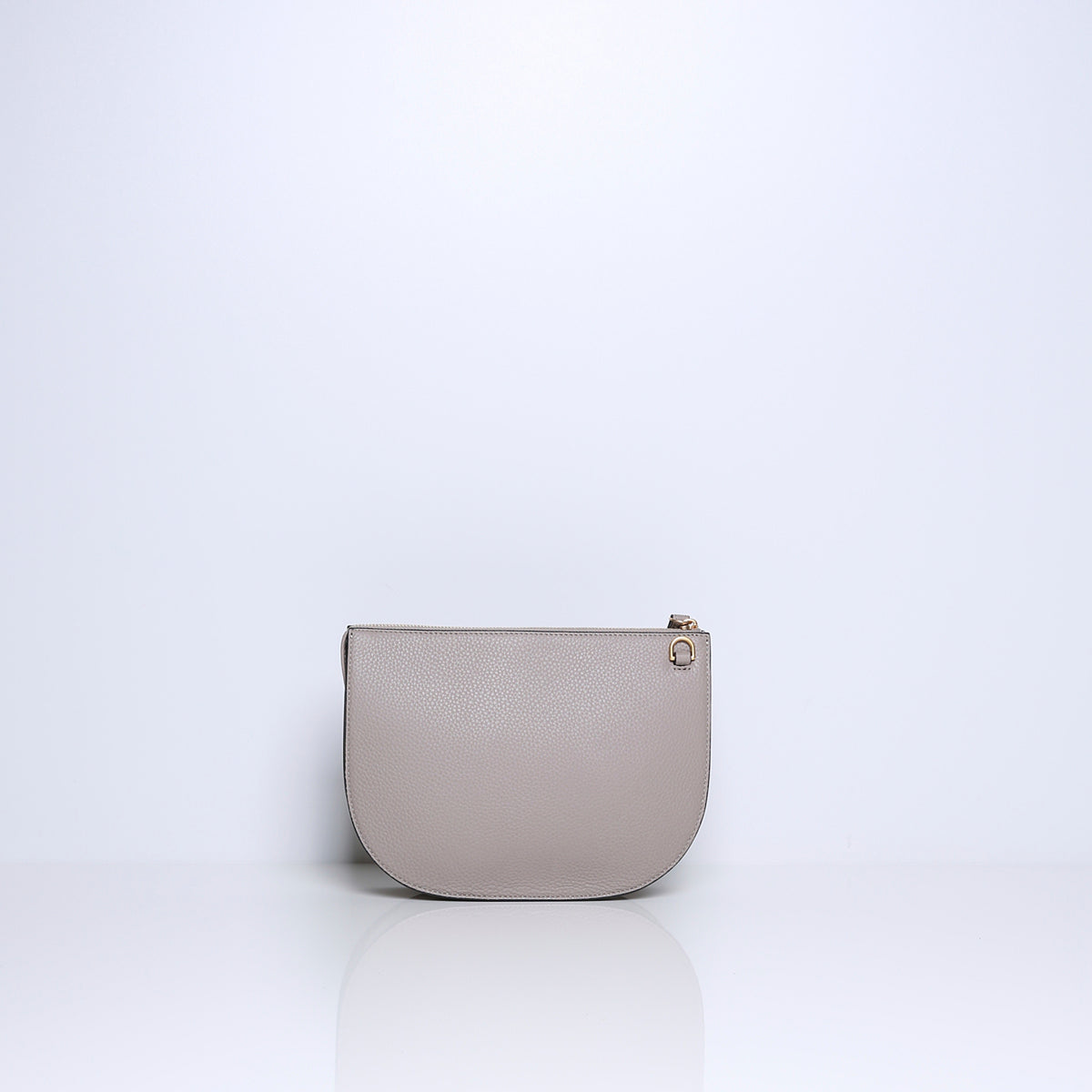 Handtasche Silke – Smaak Amsterdam | Sucre Fine Jewelry