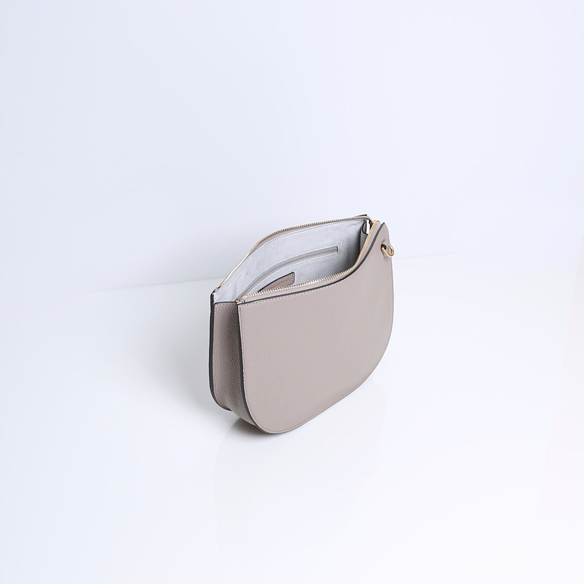 Handtasche Silke Smaak Amsterdam Detailansicht | Sucre Fine Jewelry