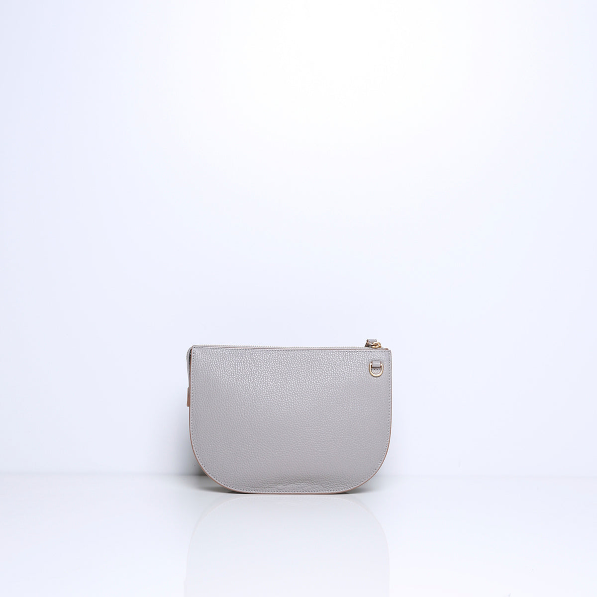 Handtasche Silke – Smaak Amsterdam | Sucre Fine Jewelry