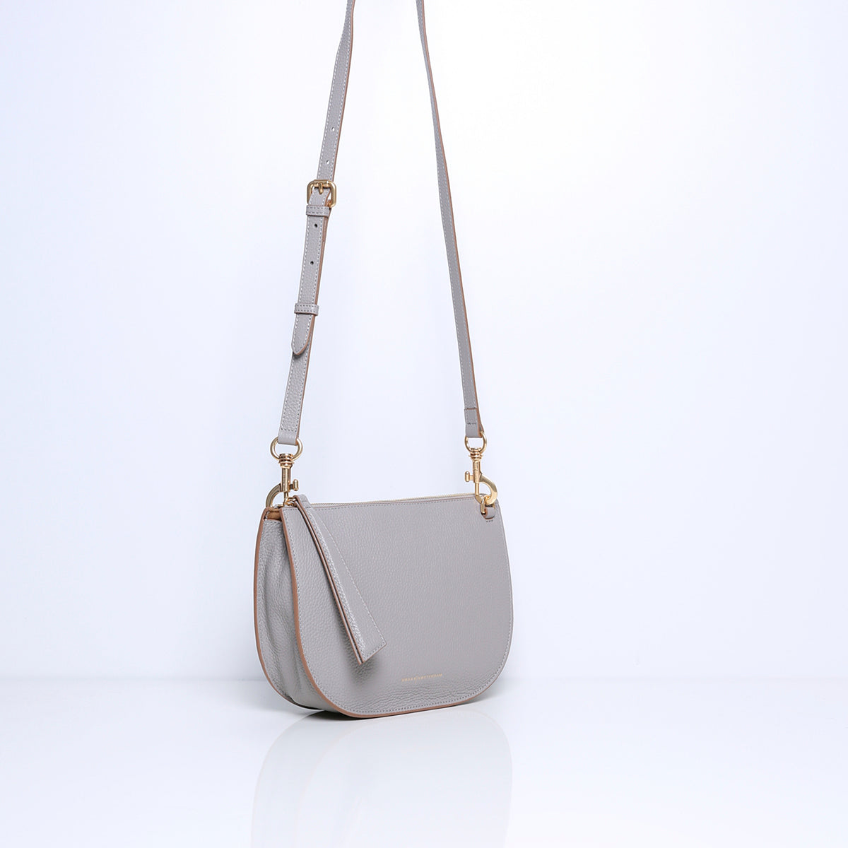 Handtasche Silke – Smaak Amsterdam | Sucre Fine Jewelry