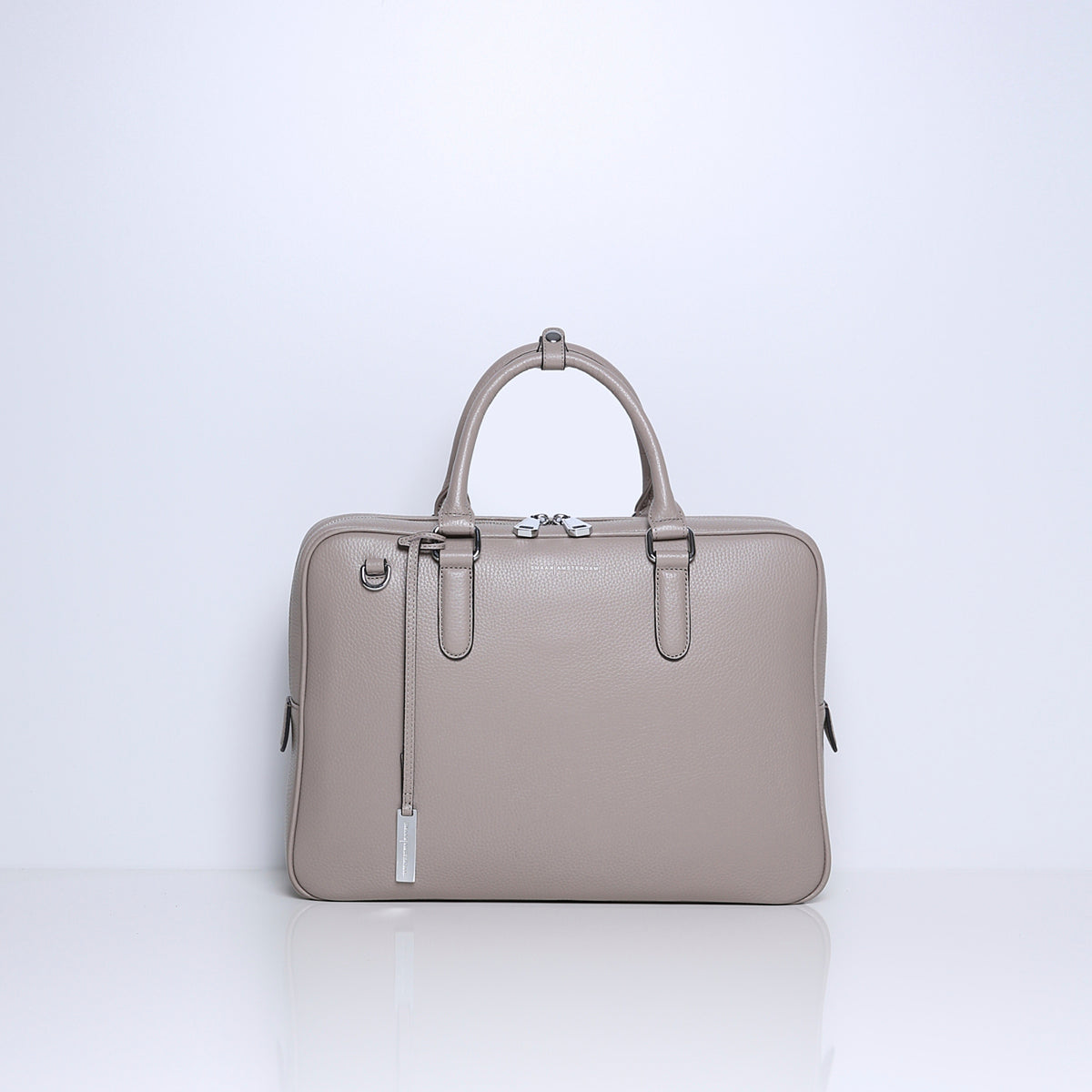 Handtasche Adam – Smaak Amsterdam | Sucre Fine Jewelry