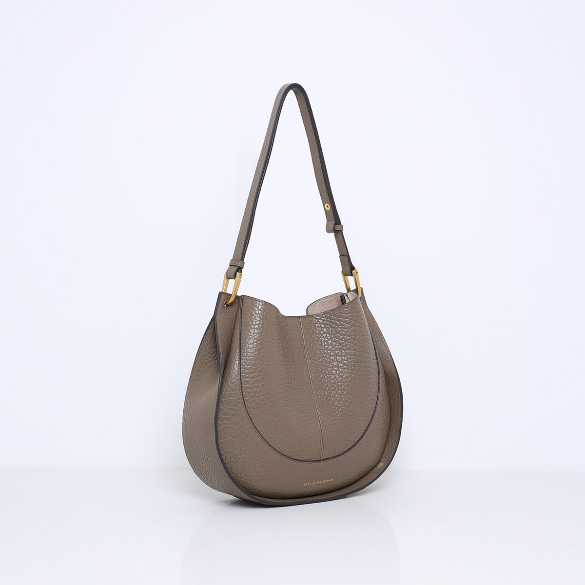 Handtasche Ravel Printed – Smaak Amsterdam | Sucre Fine Jewelry