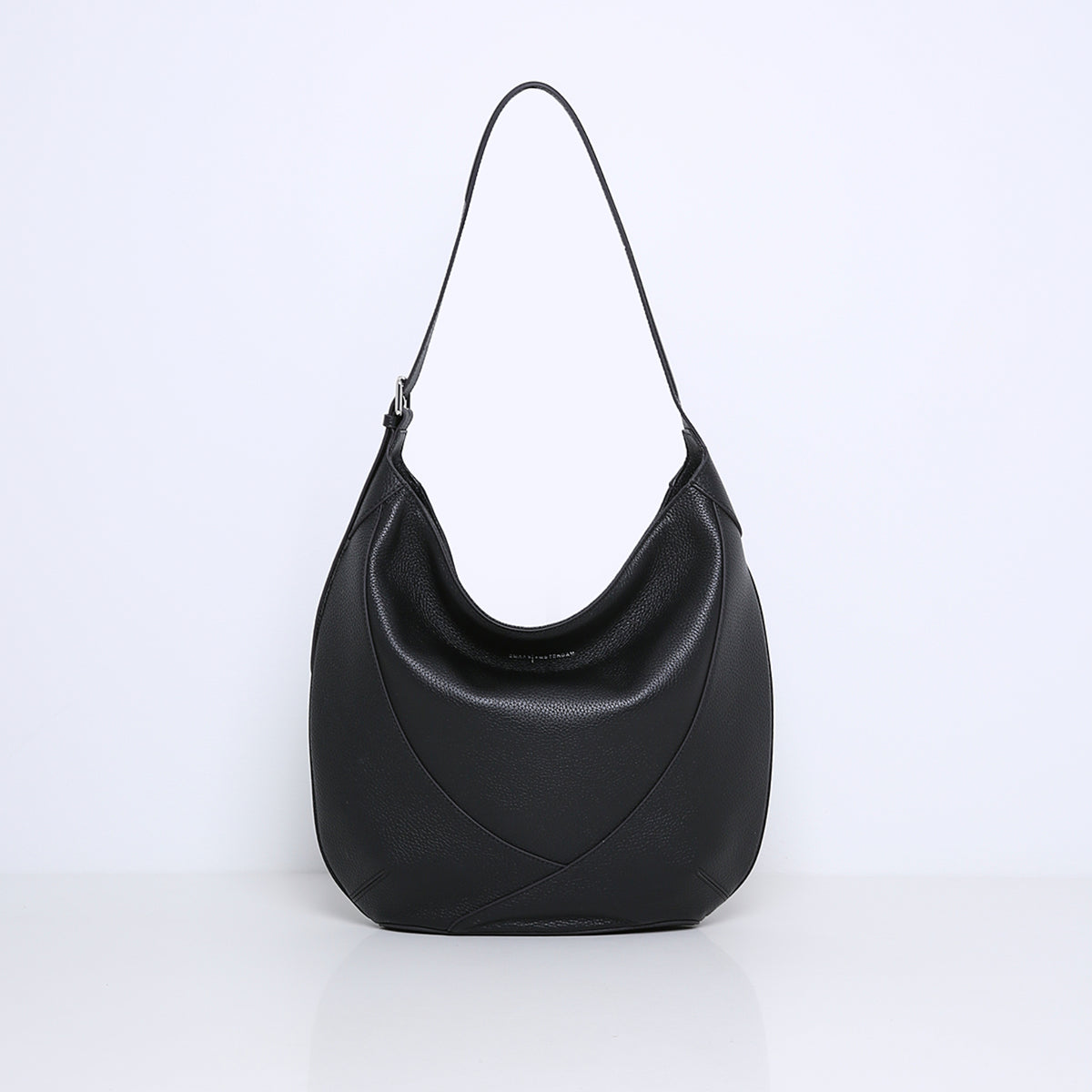 Handtasche Drew – Smaak Amsterdam | Sucre Fine Jewelry