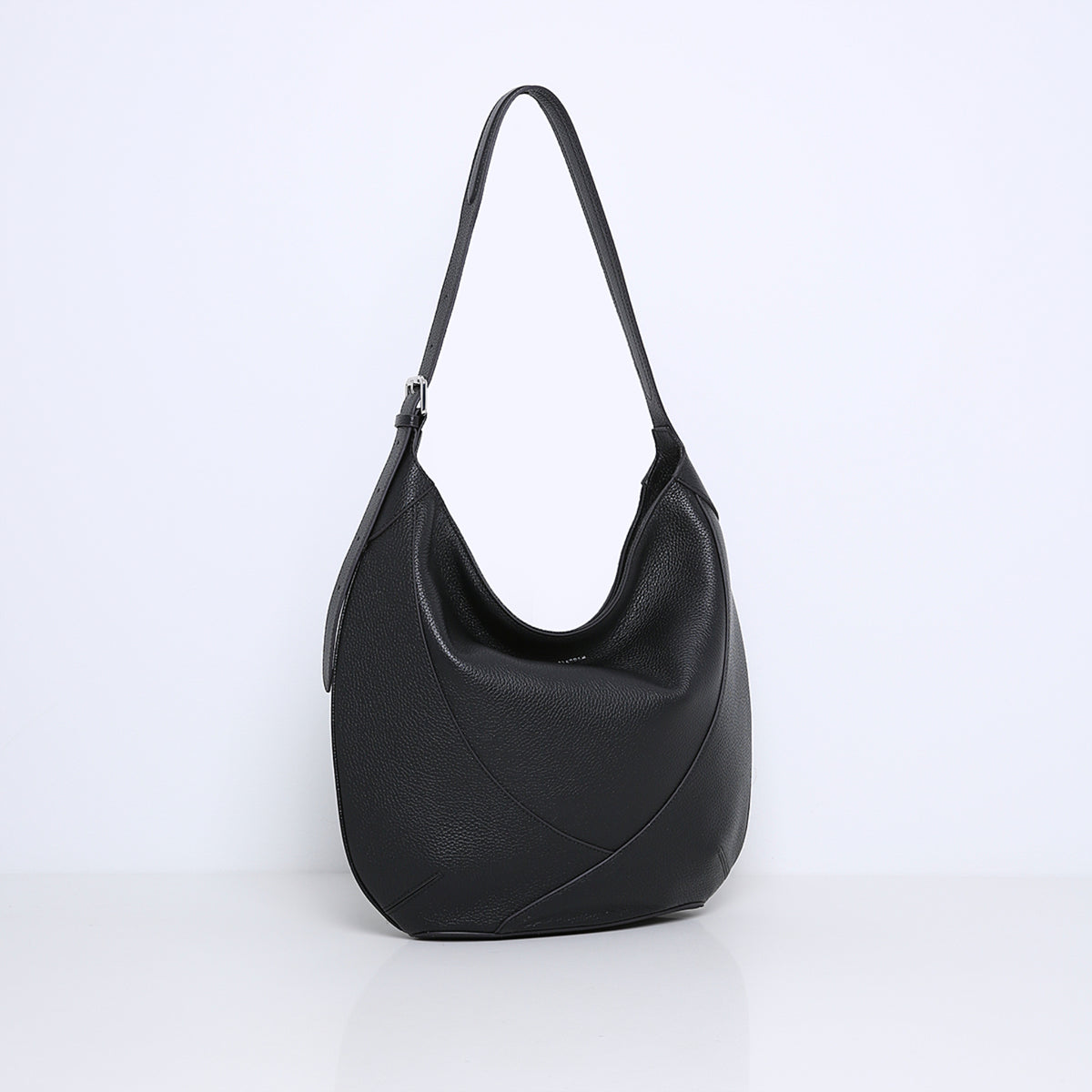 Handtasche Drew – Smaak Amsterdam | Sucre Fine Jewelry