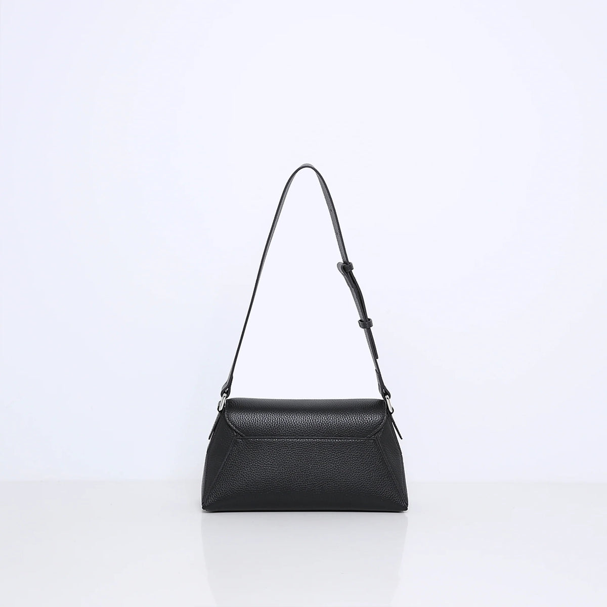 Handtasche Izzy – Smaak Amsterdam | Sucre Fine Jewelry