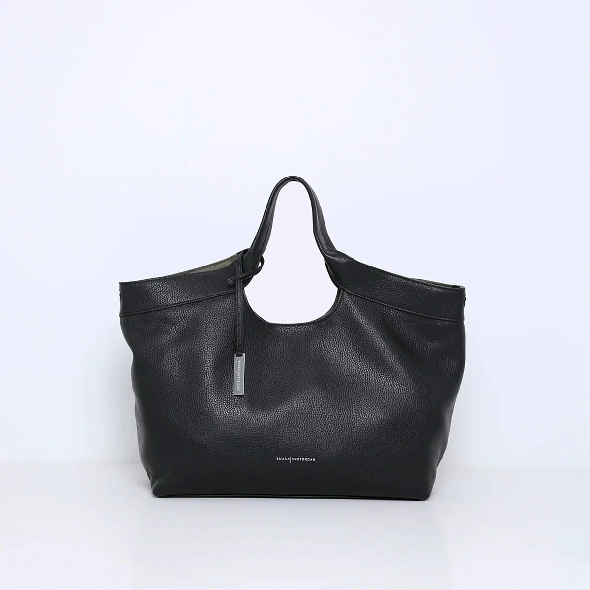 Handtasche Grete – Smaak Amsterdam | Sucre Fine Jewelry