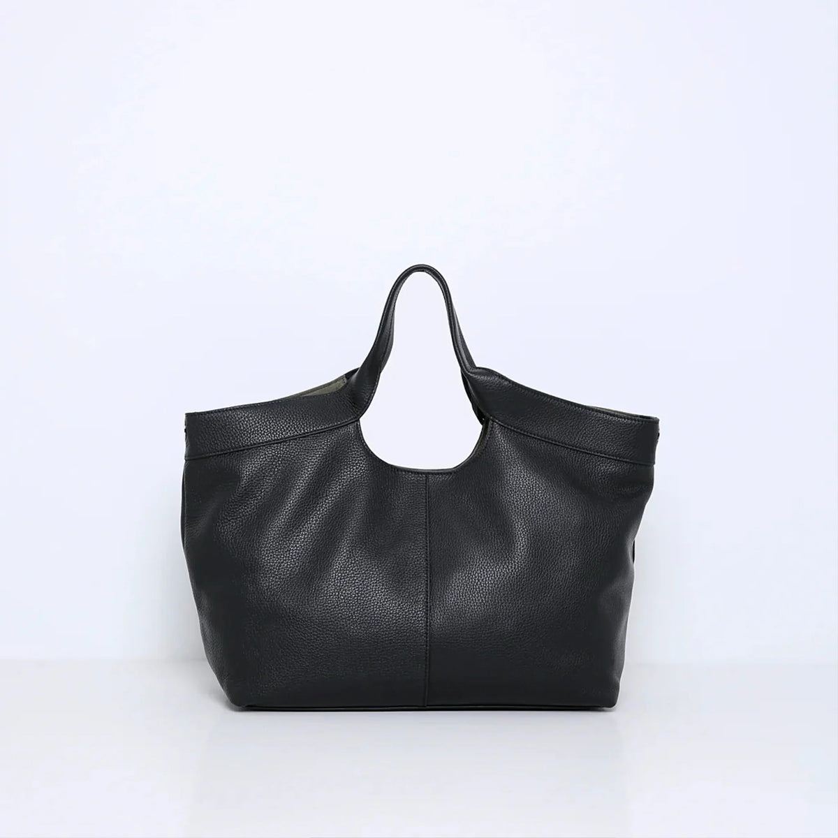 Handtasche Grete – Smaak Amsterdam | Sucre Fine Jewelry