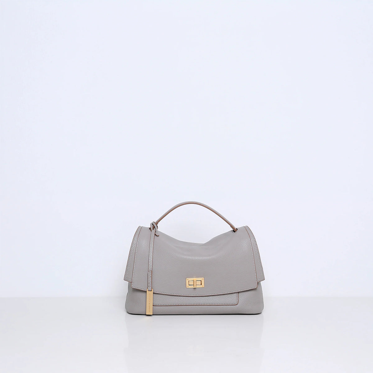 Handtasche Ida – Smaak Amsterdam | Sucre Fine Jewelry