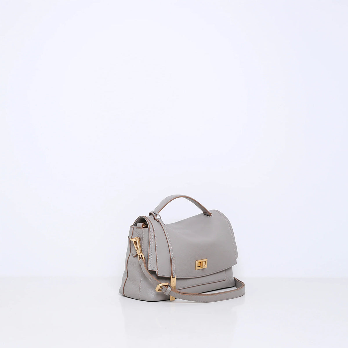 Handtasche Ida – Smaak Amsterdam | Sucre Fine Jewelry