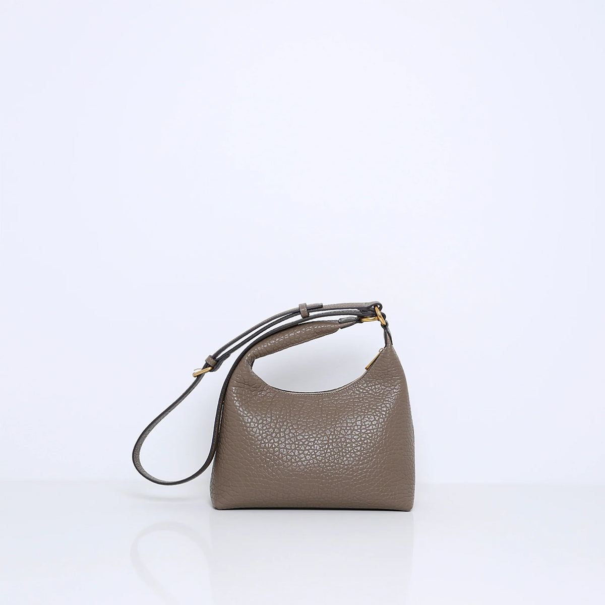 Handtasche Artie – Smaak Amsterdam | Sucre Fine Jewelry