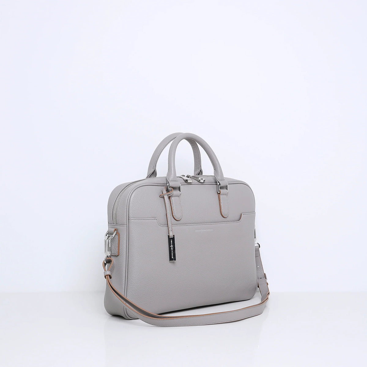 Laptoptasche Nexus Unisex – Smaak Amsterdam | Sucre Fine Jewelry