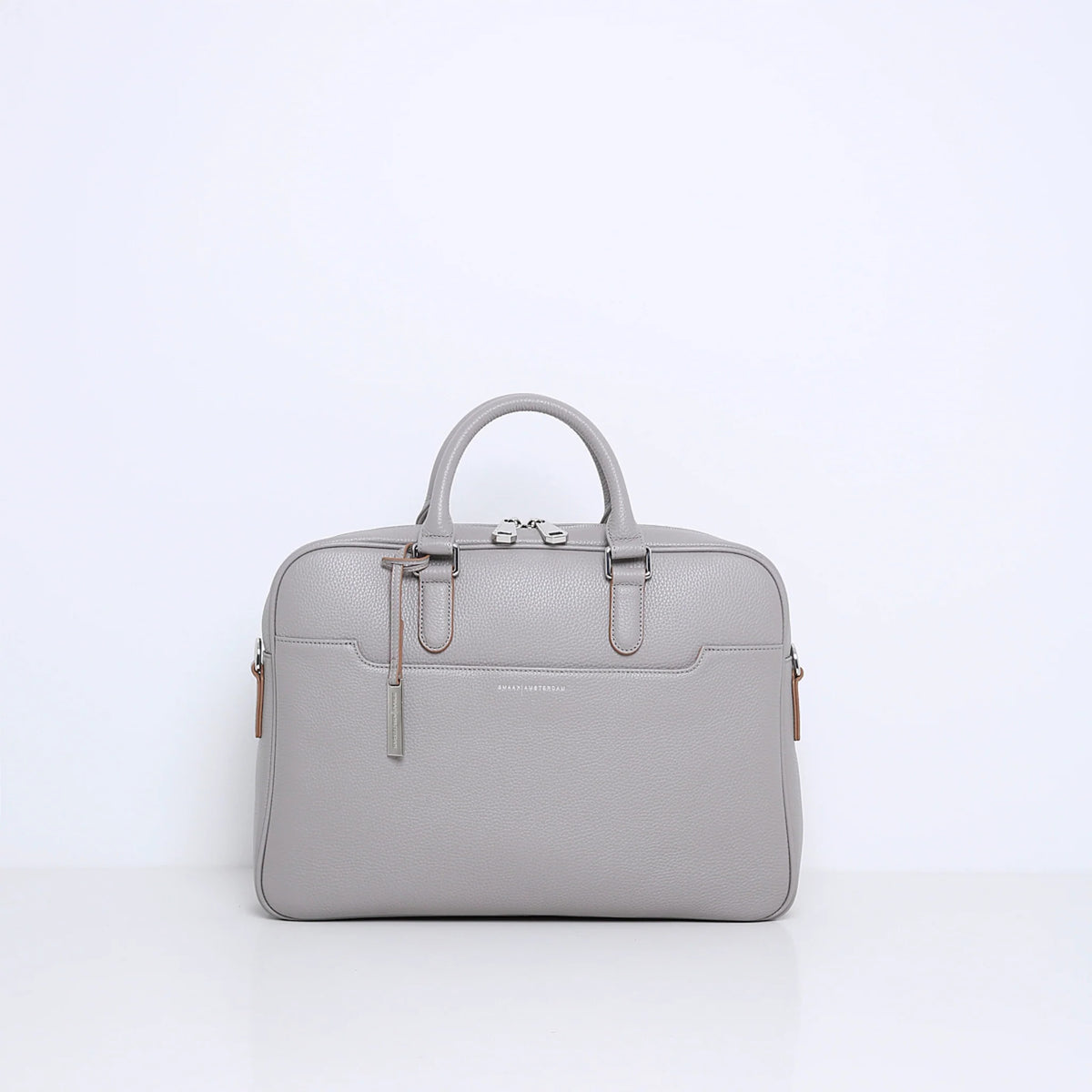 Laptoptasche Nexus Unisex – Smaak Amsterdam | Sucre Fine Jewelry