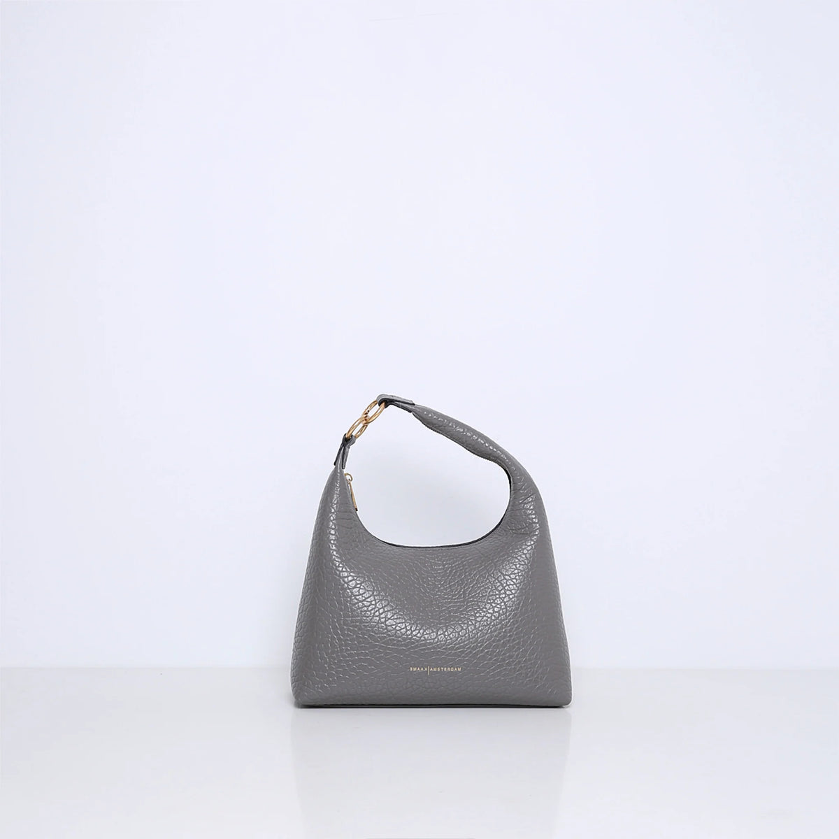 Handtasche Artie – Smaak Amsterdam | Sucre Fine Jewelry