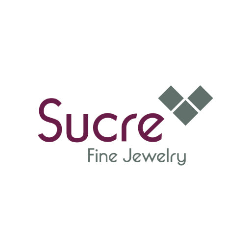 Herzlich willkommen bei Sucre Fine Jewelry – Dein Online-Shop für feinen Silberschmuck