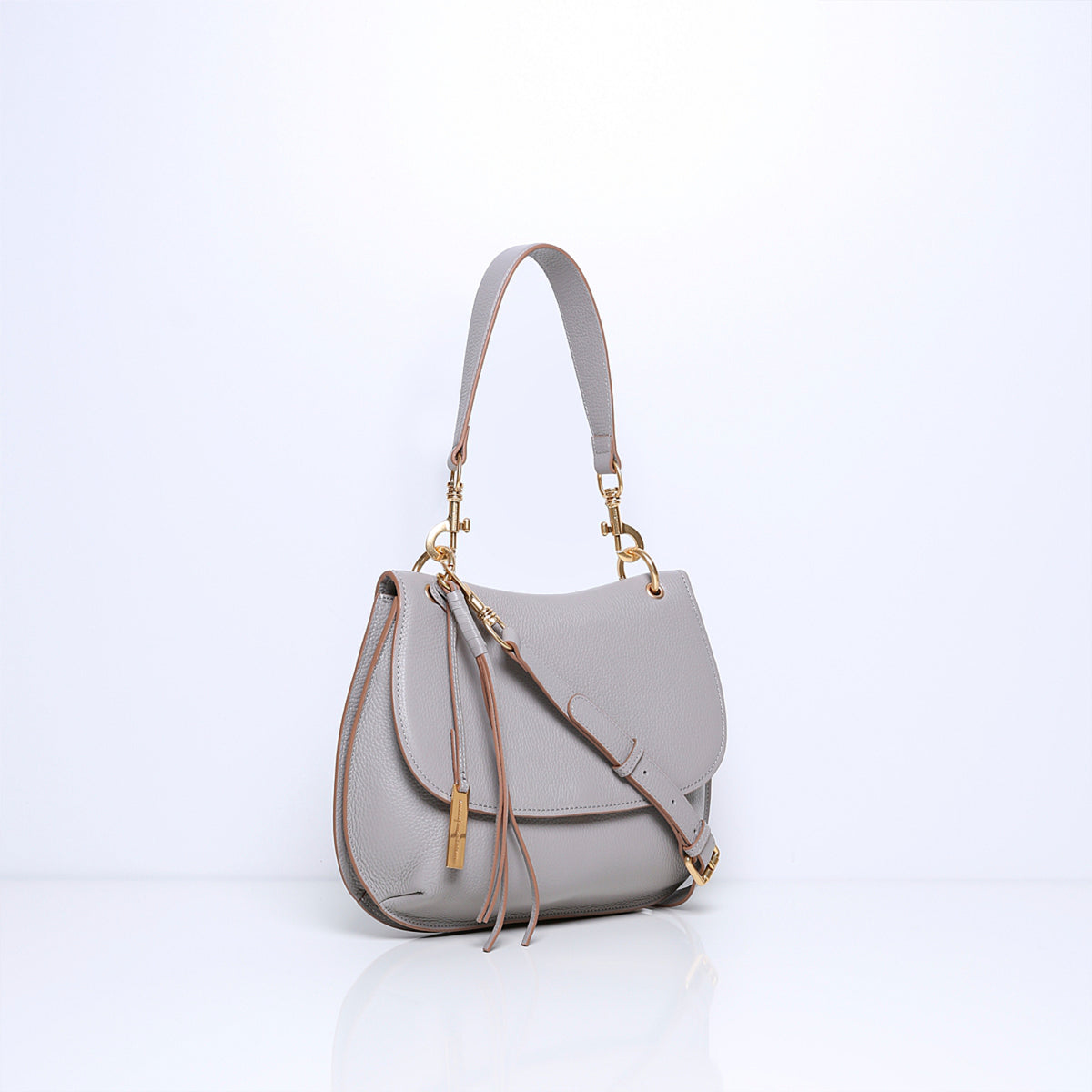 Handtasche Kay – Smaak Amsterdam | Sucre Fine Jewelry