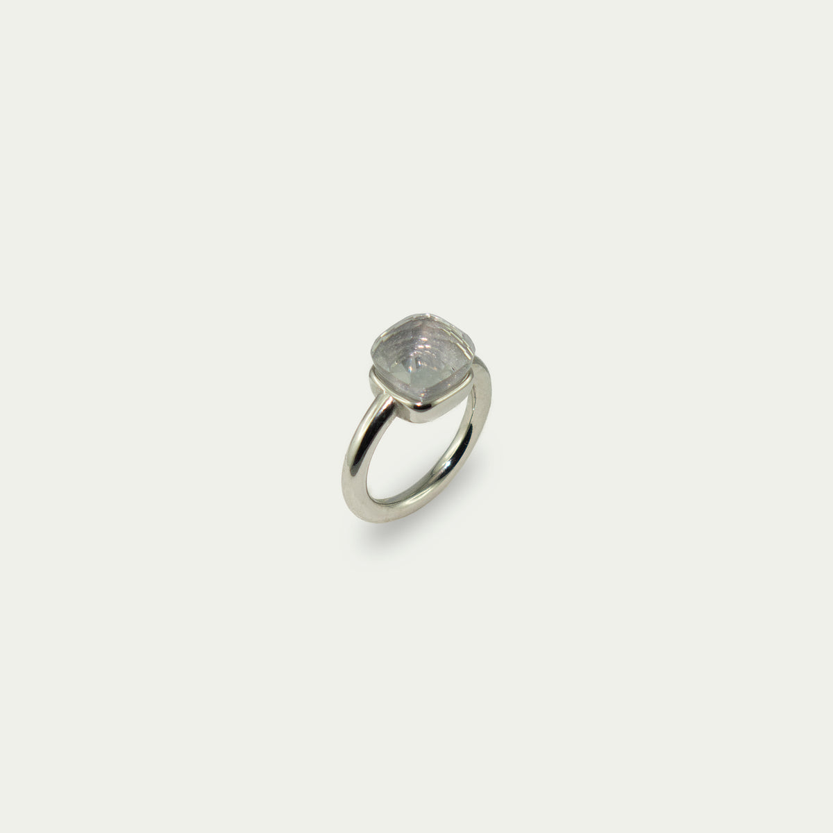 Ring Candy wasserfest | Sucre Fine Jewelry