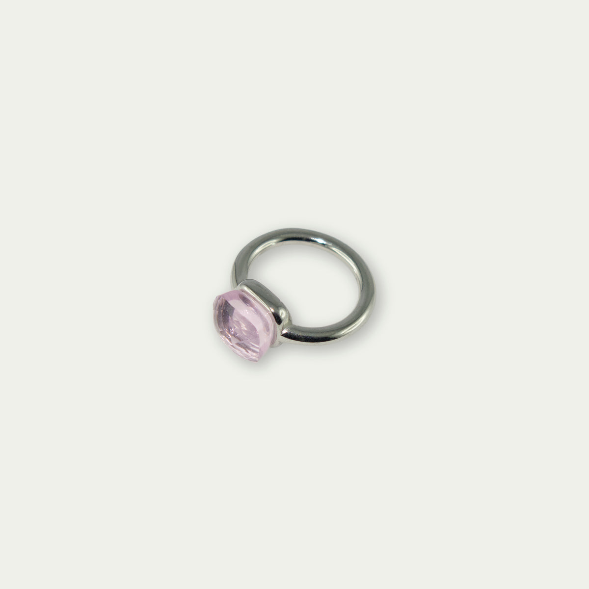 Ring Candy wasserfest | Sucre Fine Jewelry
