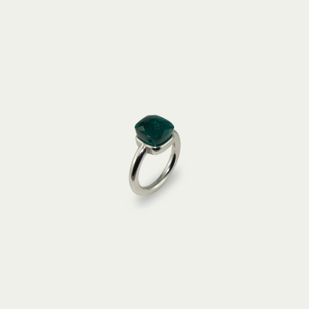 Ring Candy wasserfest | Sucre Fine Jewelry
