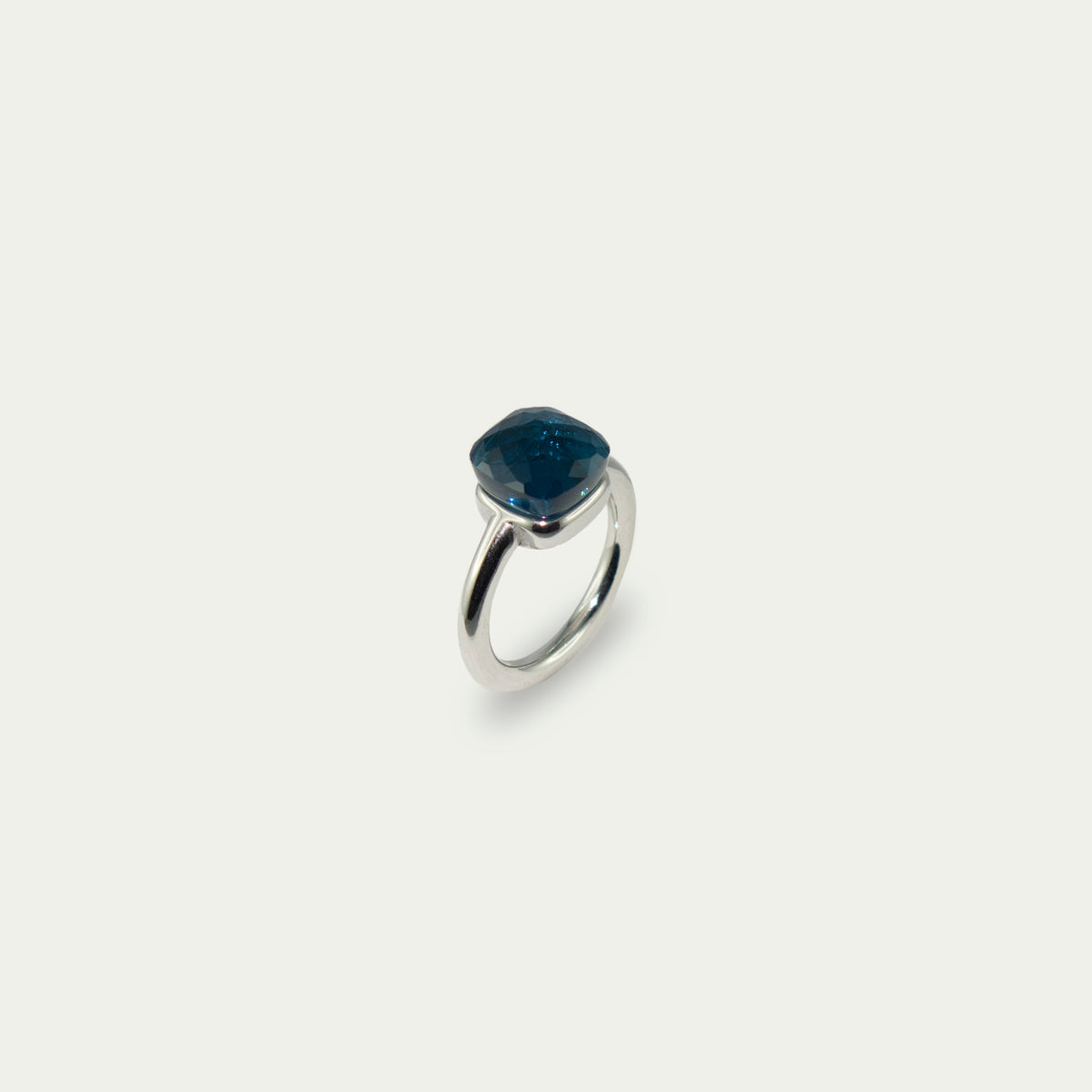 Ring Candy wasserfest | Sucre Fine Jewelry