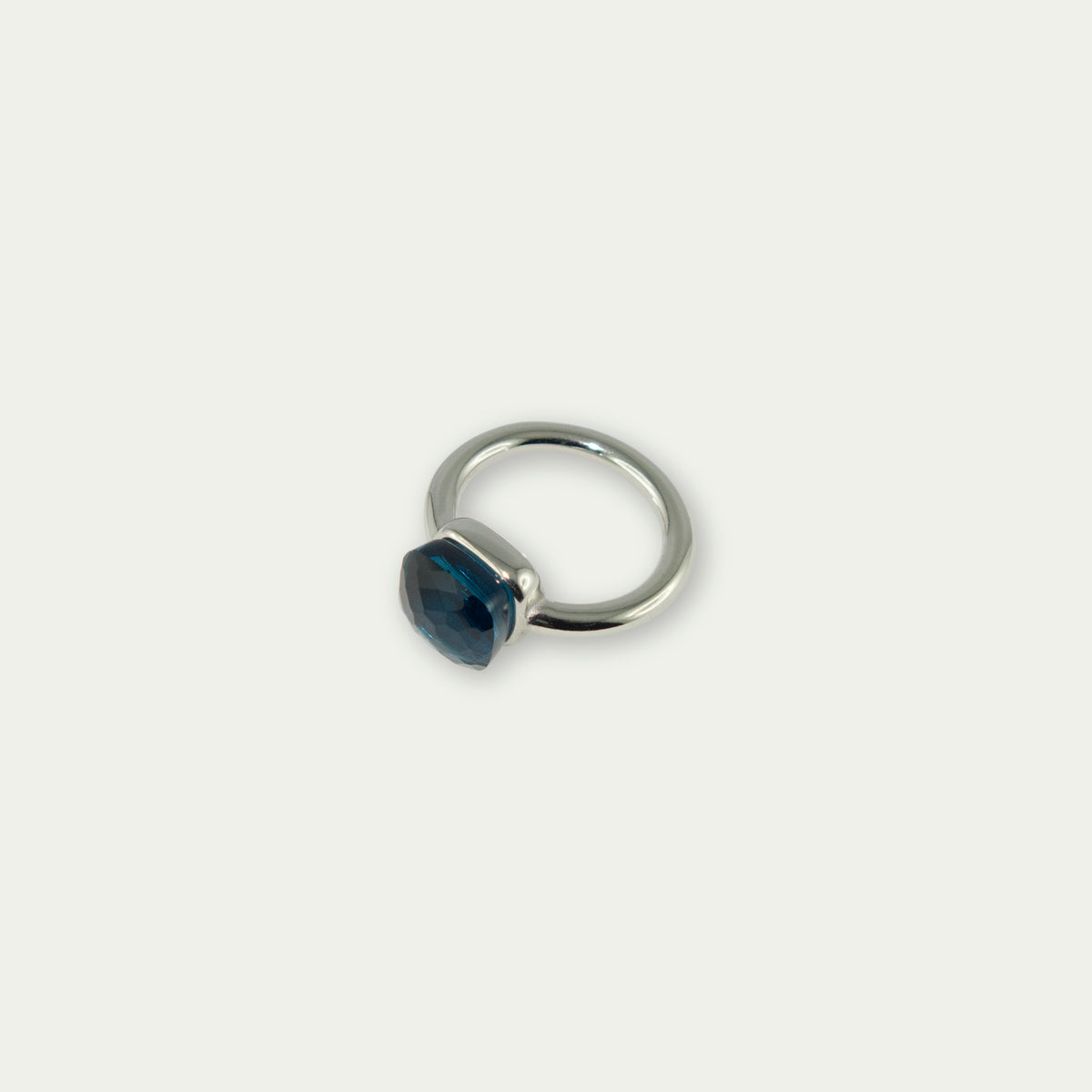 Ring Candy wasserfest | Sucre Fine Jewelry