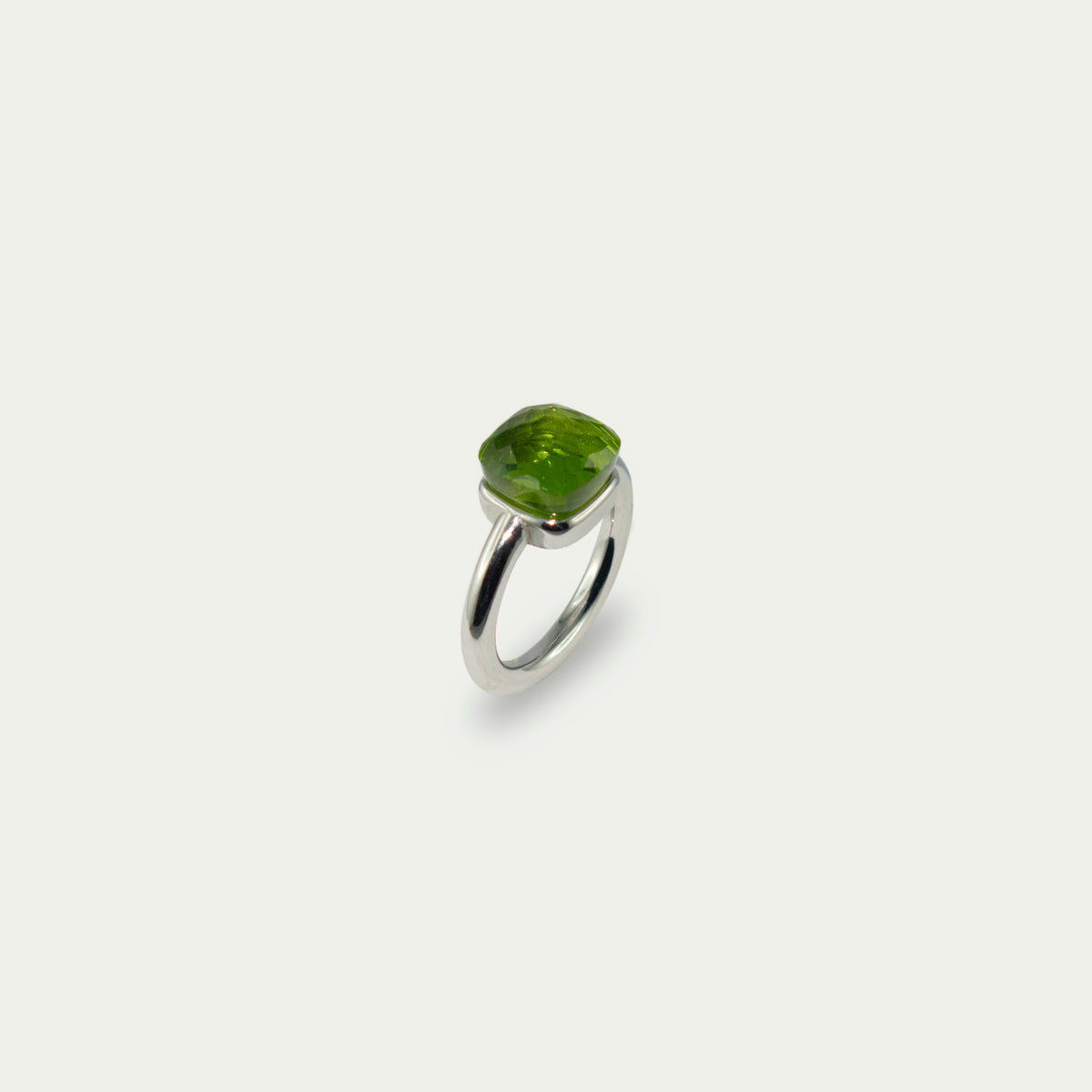 Ring Candy wasserfest | Sucre Fine Jewelry