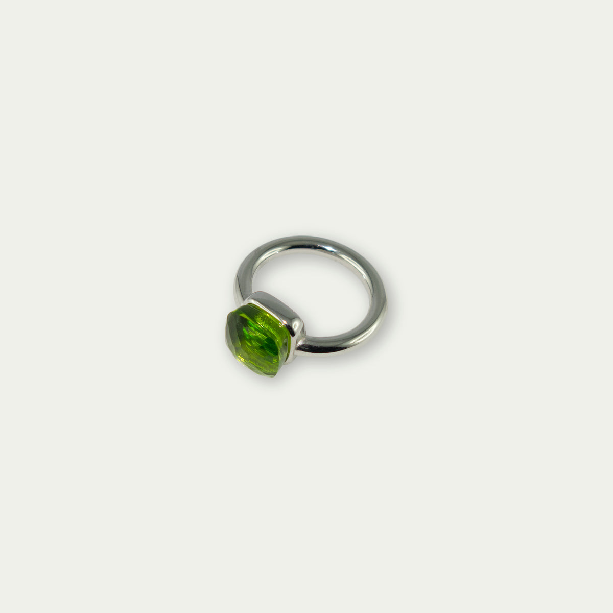 Ring Candy wasserfest | Sucre Fine Jewelry
