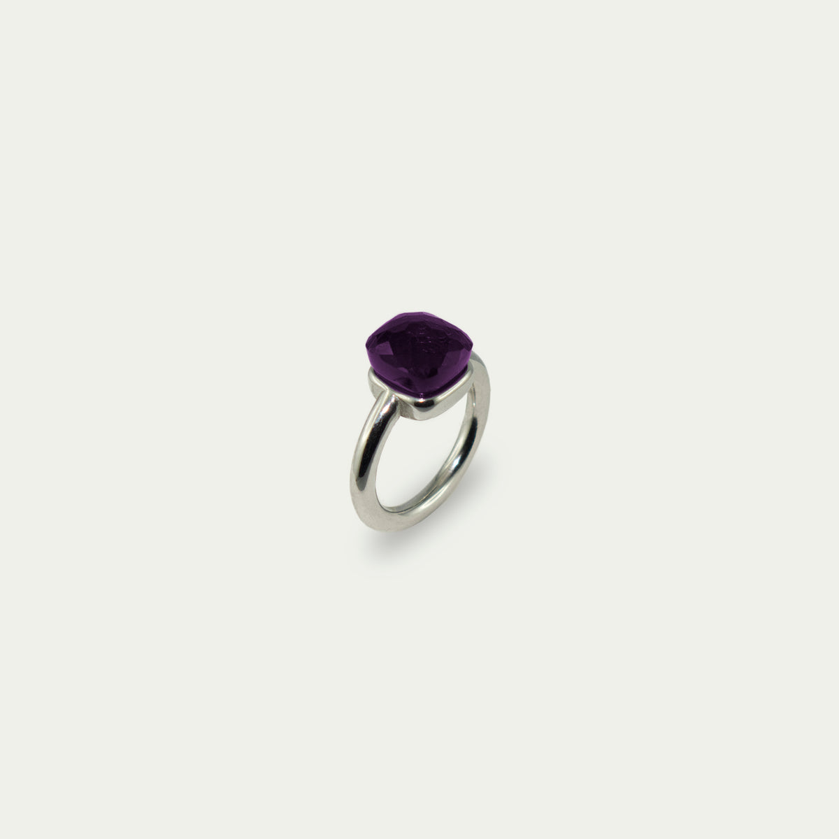 Ring Candy wasserfest | Sucre Fine Jewelry