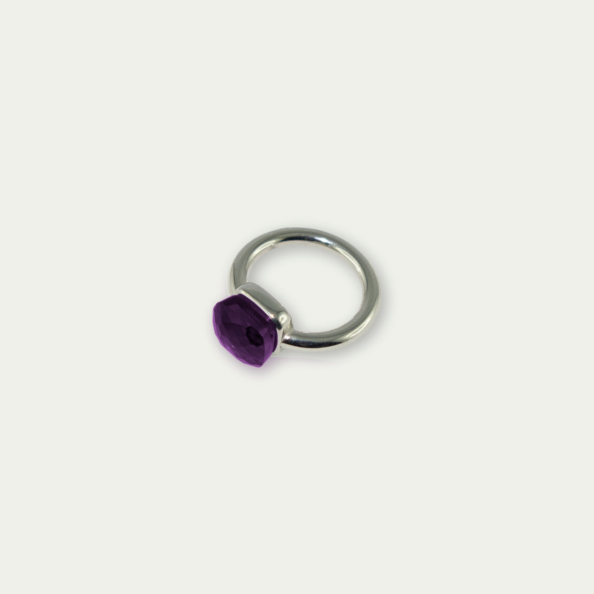 Ring Candy wasserfest | Sucre Fine Jewelry