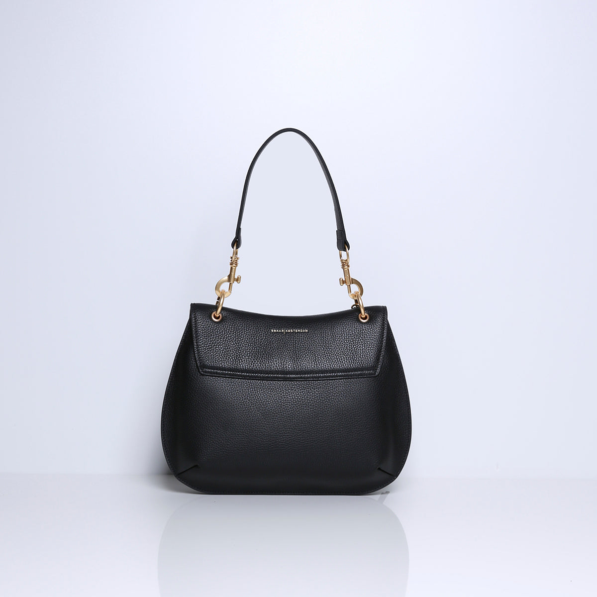 Handtasche Kay – Smaak Amsterdam | Sucre Fine Jewelry