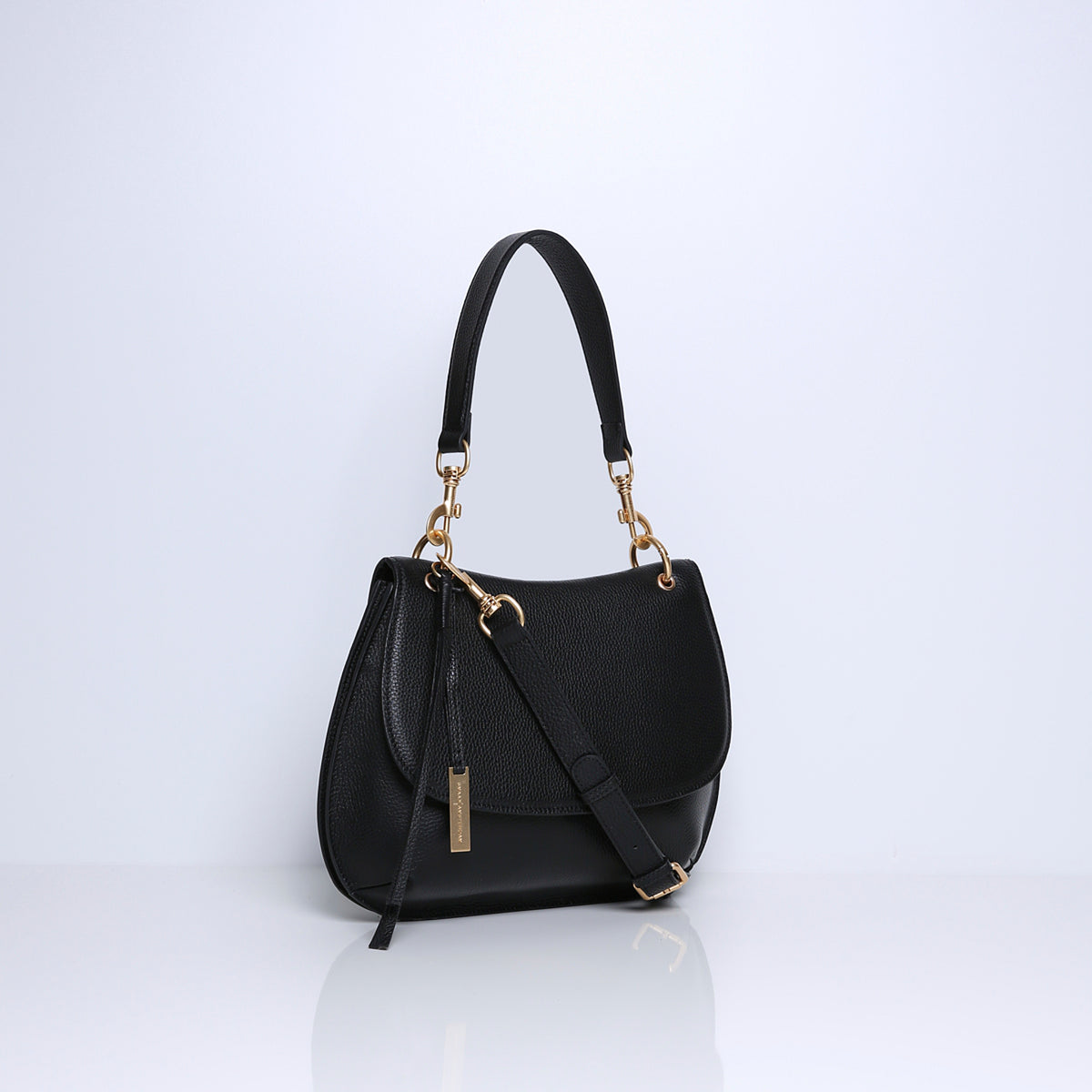 Handtasche Kay – Smaak Amsterdam | Sucre Fine Jewelry
