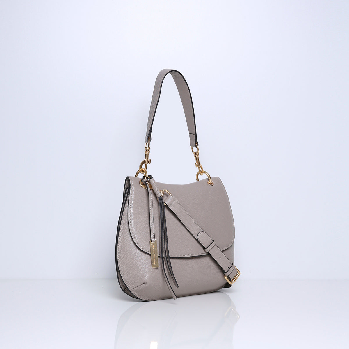 Handtasche Kay – Smaak Amsterdam | Sucre Fine Jewelry
