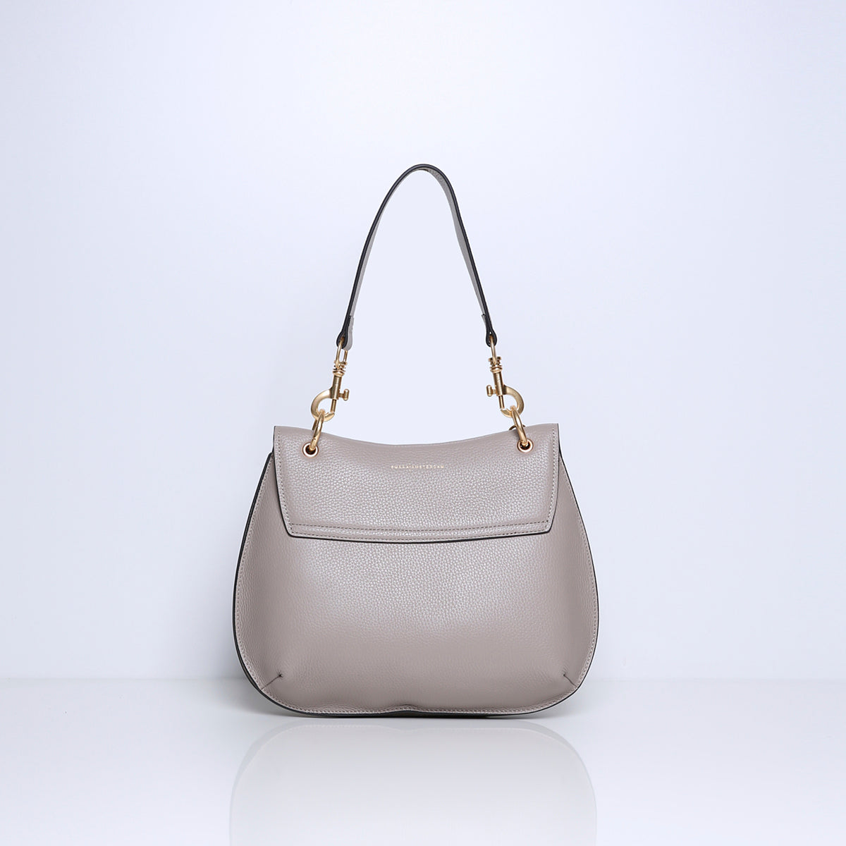 Handtasche Kay – Smaak Amsterdam | Sucre Fine Jewelry